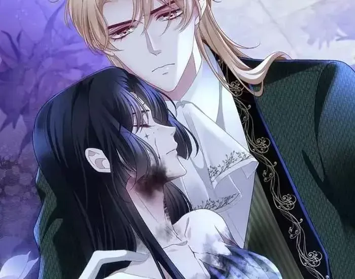 Ma Nữ Trở Lại Và Cuộc Hôn Nhân Định Mệnh Chap 44 - Next Chap 45