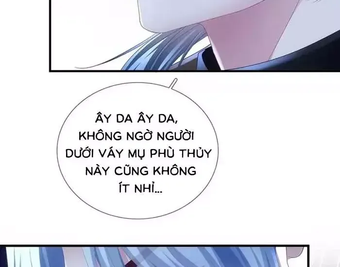Ma Nữ Trở Lại Và Cuộc Hôn Nhân Định Mệnh Chap 44 - Next Chap 45