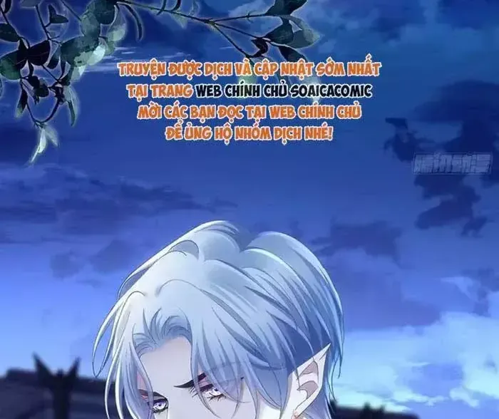 Ma Nữ Trở Lại Và Cuộc Hôn Nhân Định Mệnh Chap 44 - Next Chap 45