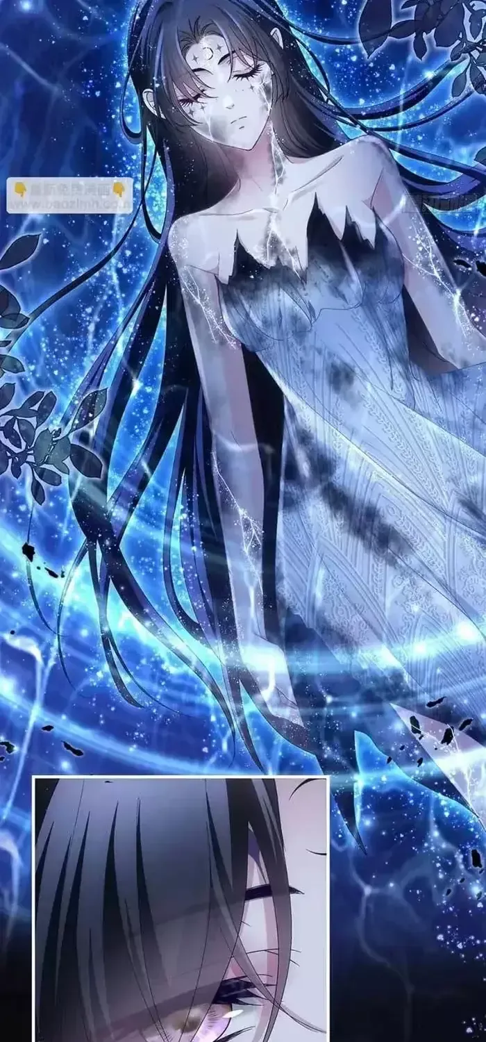 Ma Nữ Trở Lại Và Cuộc Hôn Nhân Định Mệnh Chap 44 - Next Chap 45