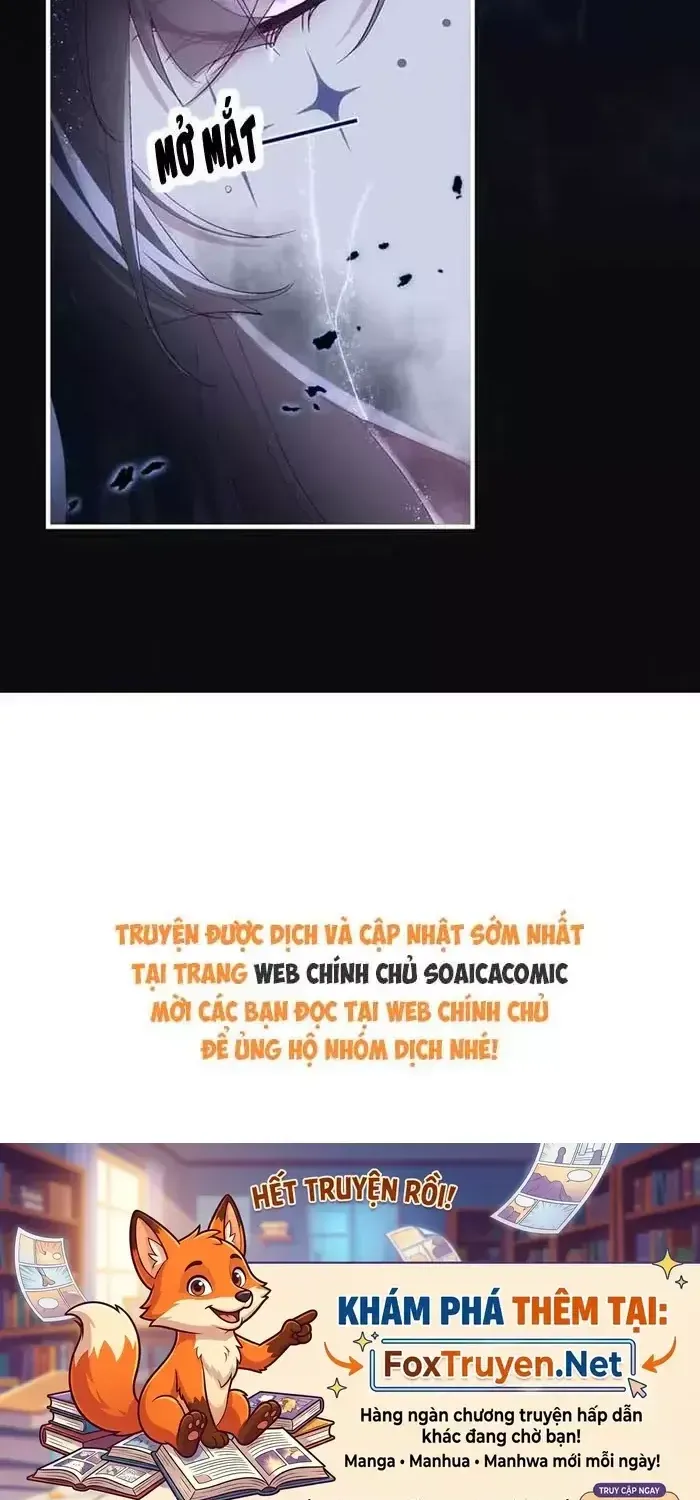 Ma Nữ Trở Lại Và Cuộc Hôn Nhân Định Mệnh Chap 44 - Next Chap 45