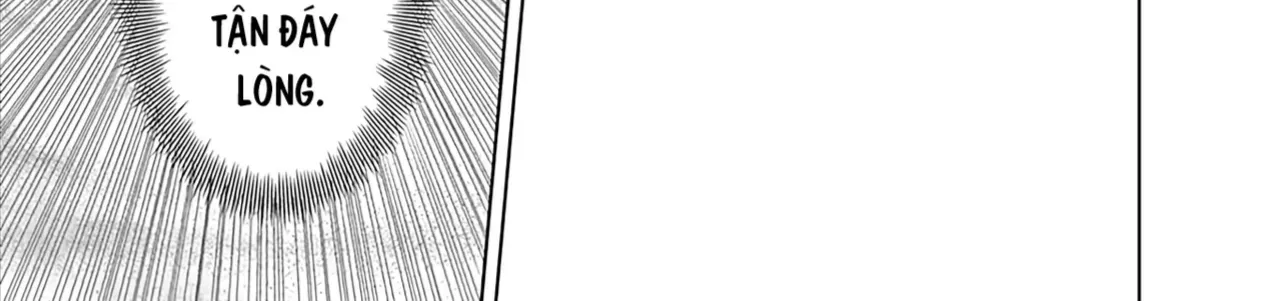 Mã Nương Lọ Lem Xám Chap 1 - Next Chap 2