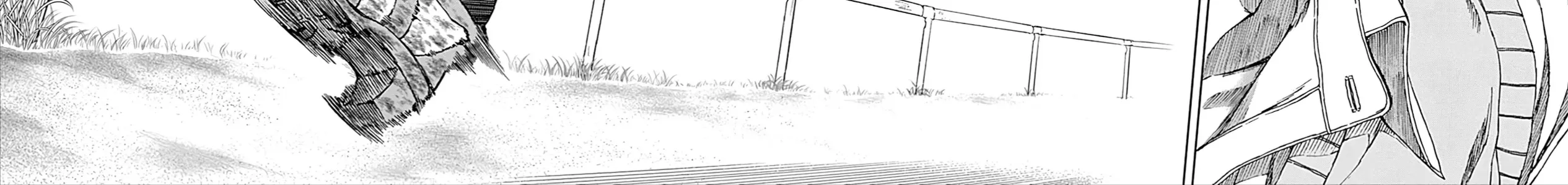 Mã Nương Lọ Lem Xám Chap 1 - Next Chap 2