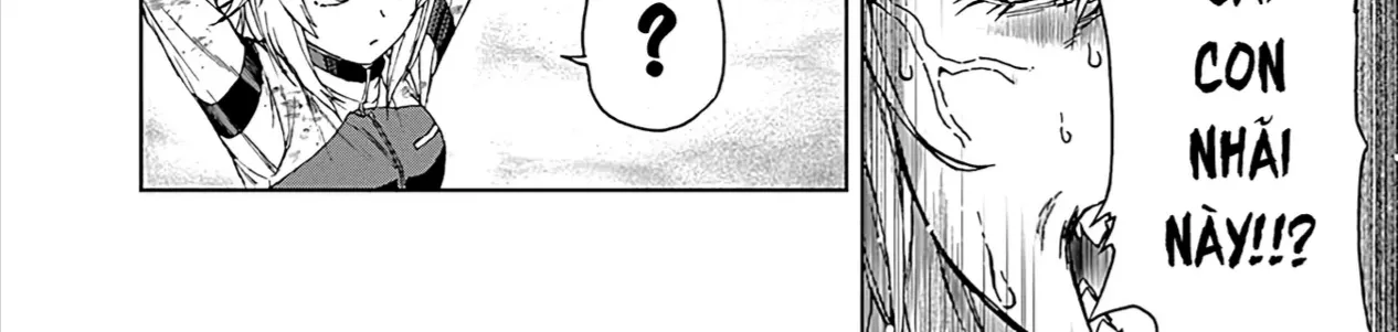 Mã Nương Lọ Lem Xám Chap 1 - Next Chap 2