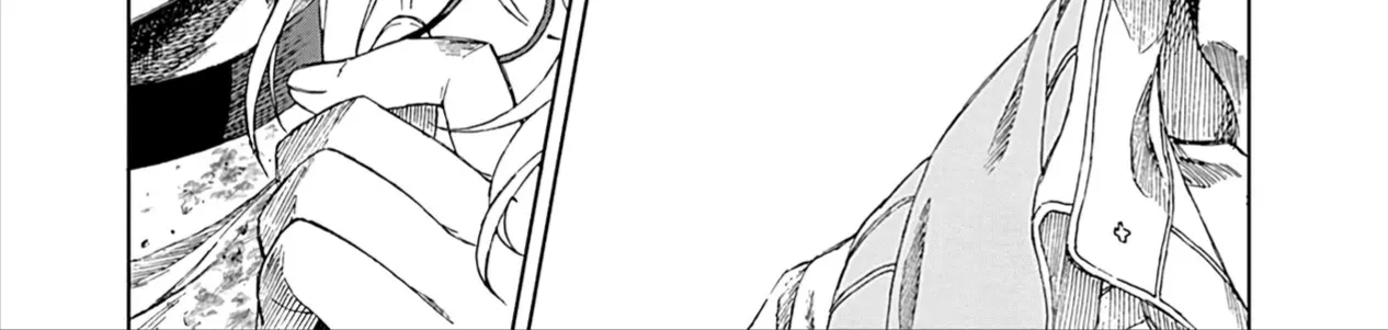 Mã Nương Lọ Lem Xám Chap 1 - Next Chap 2