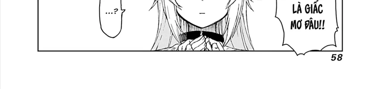 Mã Nương Lọ Lem Xám Chap 1 - Next Chap 2