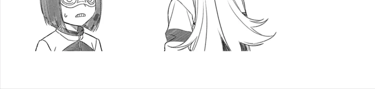 Mã Nương Lọ Lem Xám Chap 1 - Next Chap 2