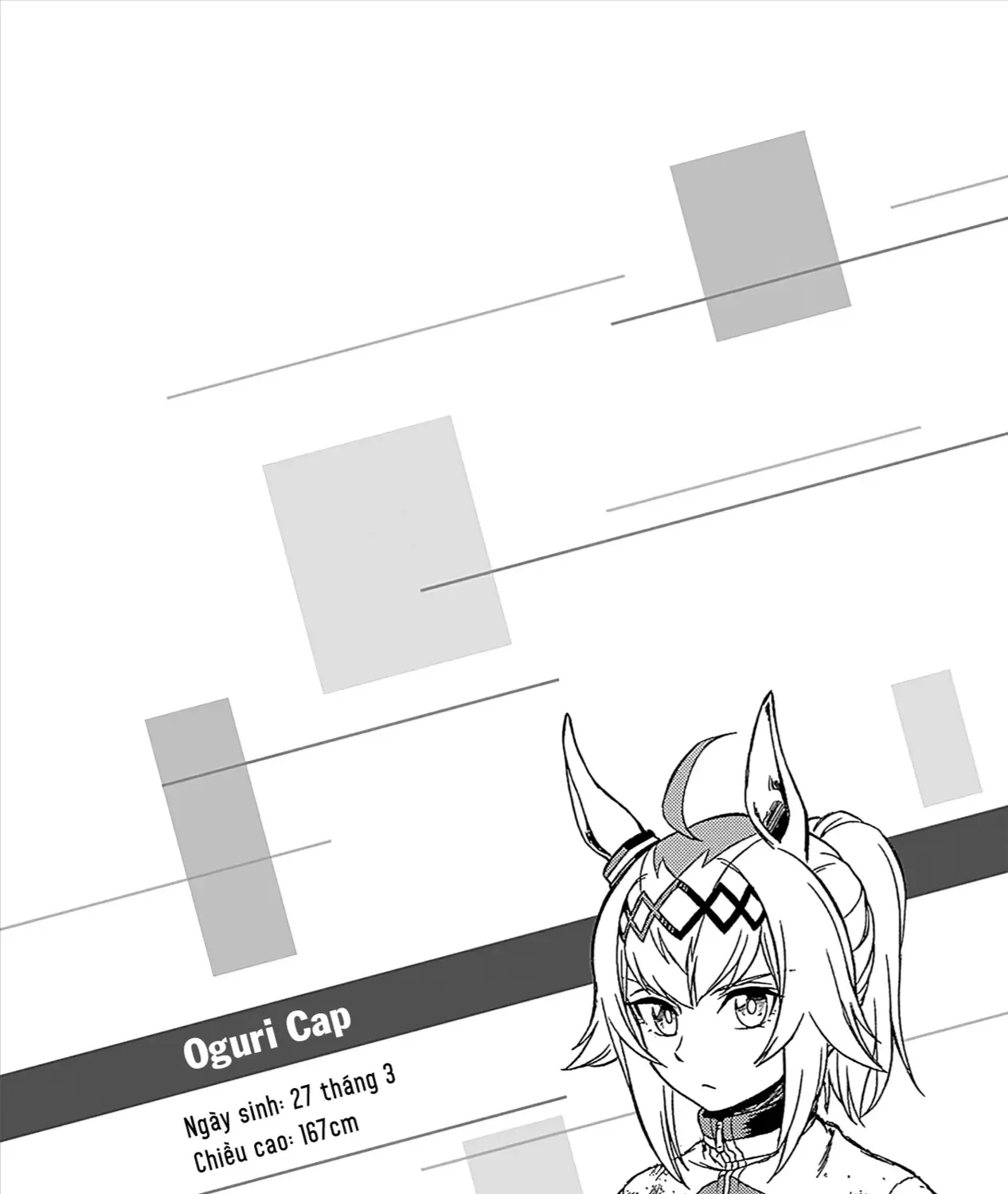 Mã Nương Lọ Lem Xám Chap 1 - Next Chap 2
