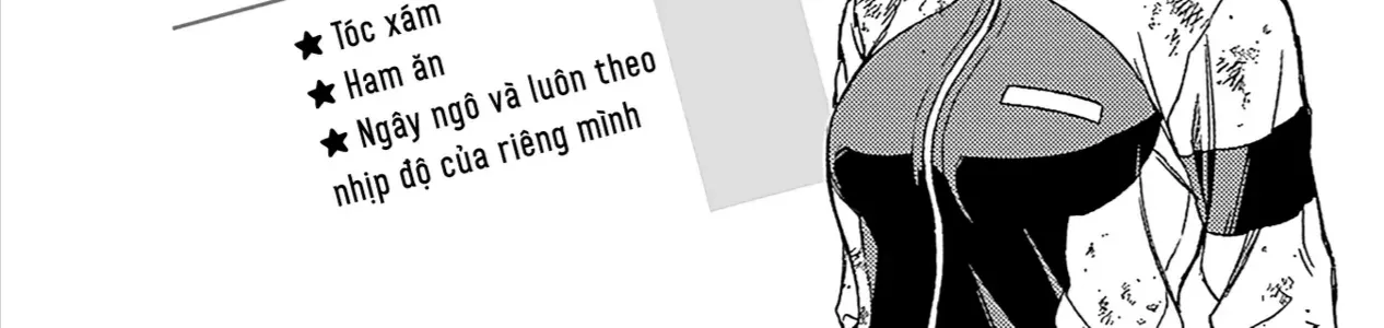 Mã Nương Lọ Lem Xám Chap 1 - Next Chap 2