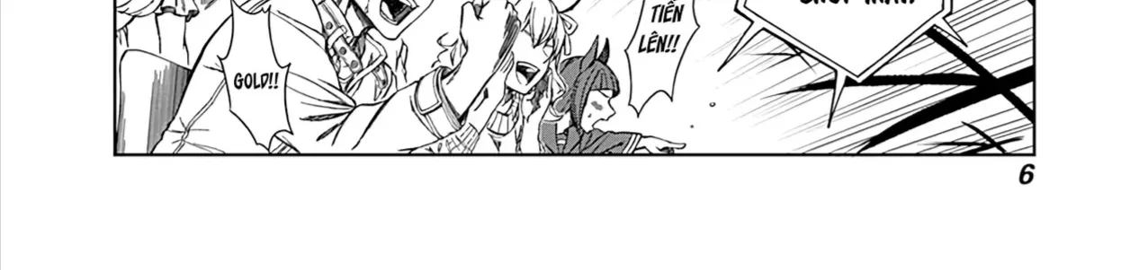Mã Nương Lọ Lem Xám Chap 1 - Next Chap 2