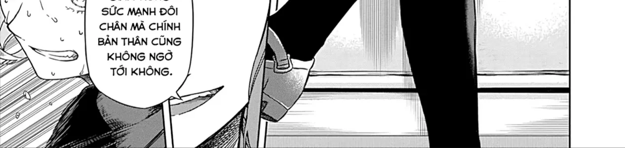 Mã Nương Lọ Lem Xám Chap 1 - Next Chap 2