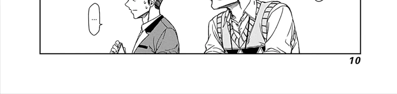 Mã Nương Lọ Lem Xám Chap 1 - Next Chap 2