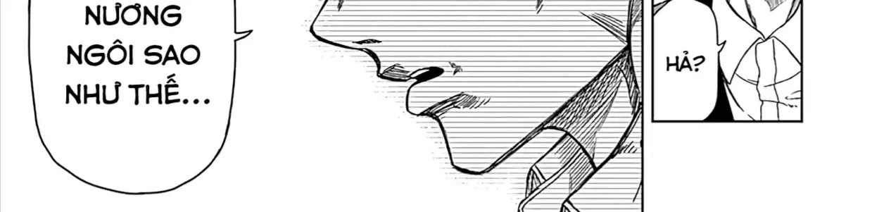 Mã Nương Lọ Lem Xám Chap 1 - Next Chap 2
