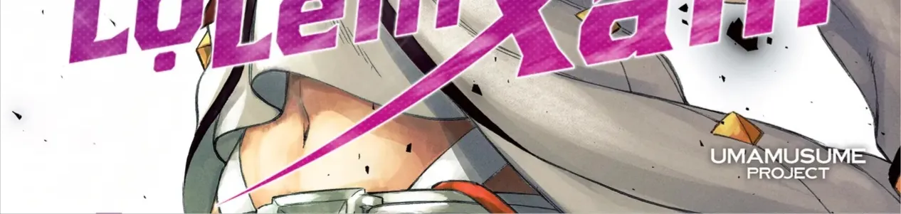 Mã Nương Lọ Lem Xám Chap 1 - Next Chap 2