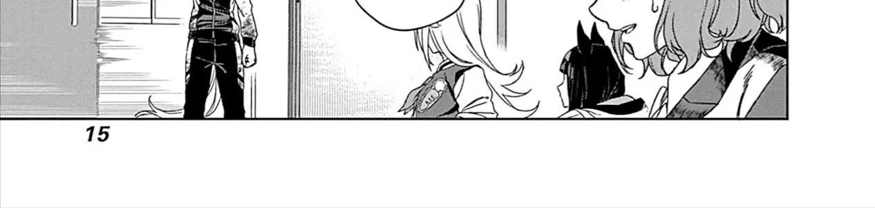 Mã Nương Lọ Lem Xám Chap 1 - Next Chap 2