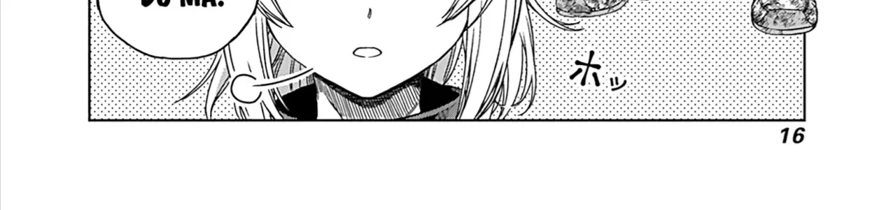 Mã Nương Lọ Lem Xám Chap 1 - Next Chap 2