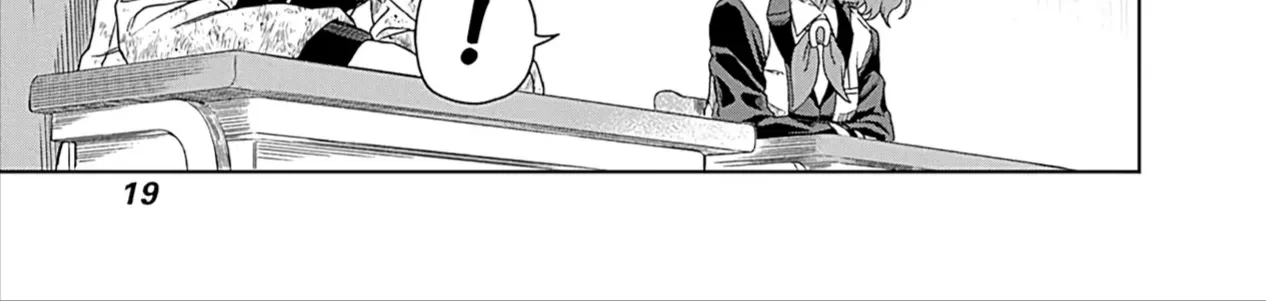 Mã Nương Lọ Lem Xám Chap 1 - Next Chap 2