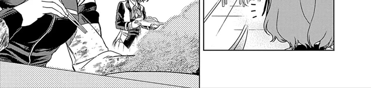 Mã Nương Lọ Lem Xám Chap 1 - Next Chap 2