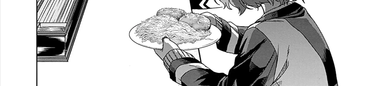 Mã Nương Lọ Lem Xám Chap 1 - Next Chap 2