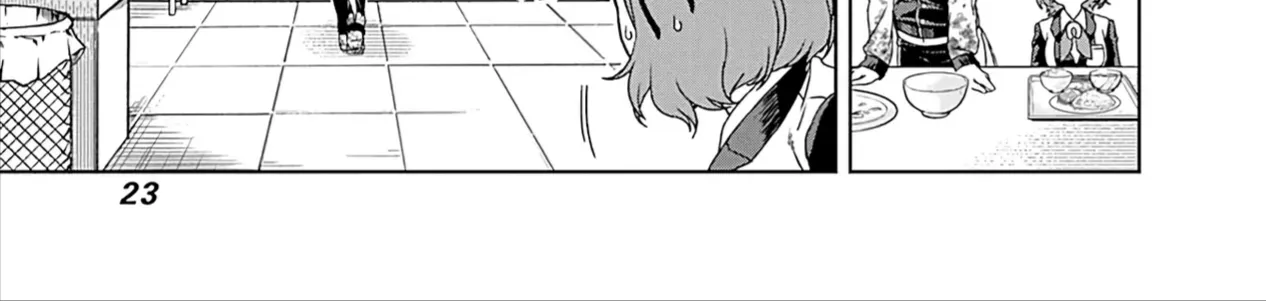 Mã Nương Lọ Lem Xám Chap 1 - Next Chap 2