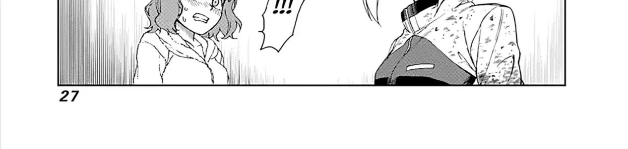 Mã Nương Lọ Lem Xám Chap 1 - Next Chap 2