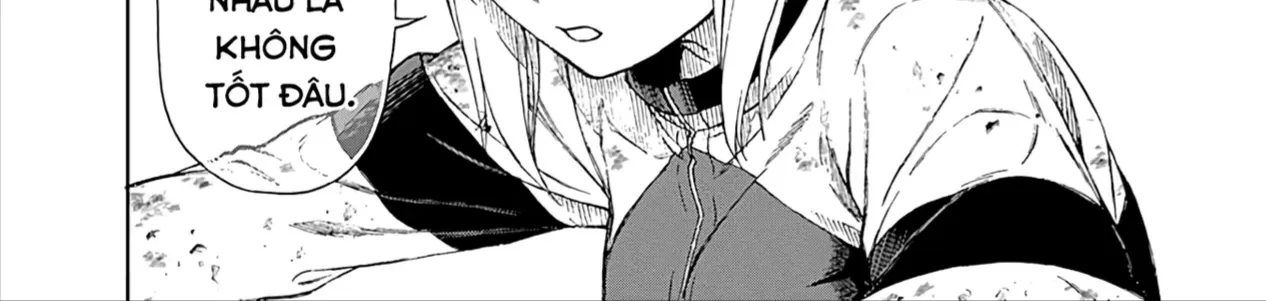 Mã Nương Lọ Lem Xám Chap 1 - Next Chap 2
