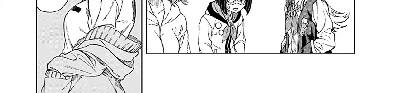 Mã Nương Lọ Lem Xám Chap 1 - Next Chap 2