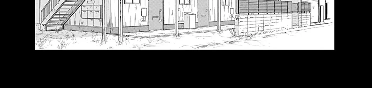 Mã Nương Lọ Lem Xám Chap 1 - Next Chap 2