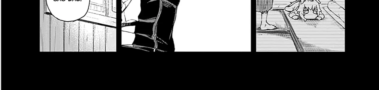 Mã Nương Lọ Lem Xám Chap 1 - Next Chap 2