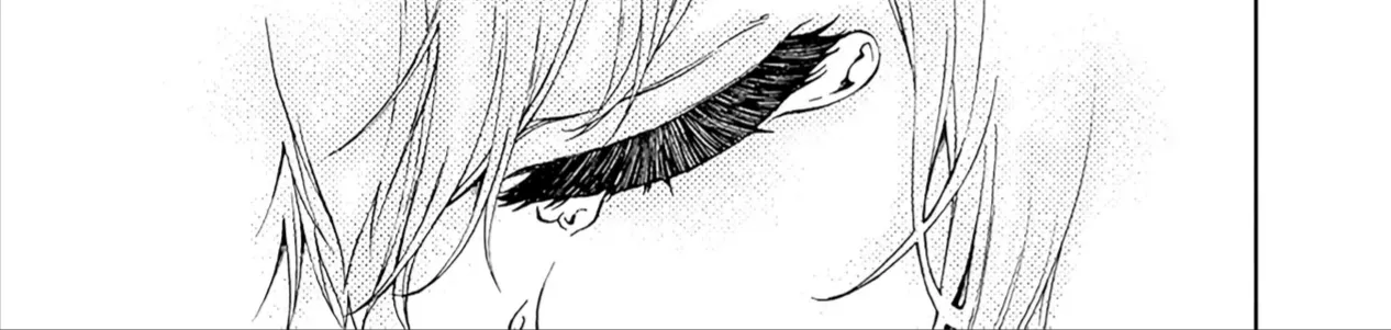 Mã Nương Lọ Lem Xám Chap 1 - Next Chap 2