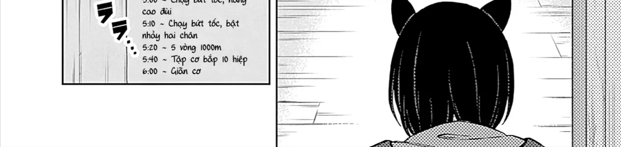 Mã Nương Lọ Lem Xám Chap 1 - Next Chap 2