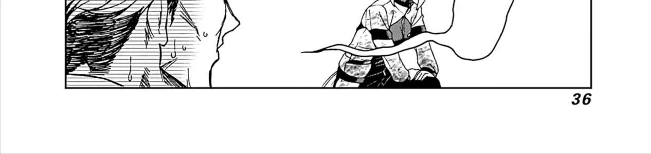 Mã Nương Lọ Lem Xám Chap 1 - Next Chap 2