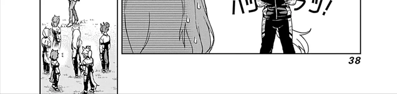 Mã Nương Lọ Lem Xám Chap 1 - Next Chap 2