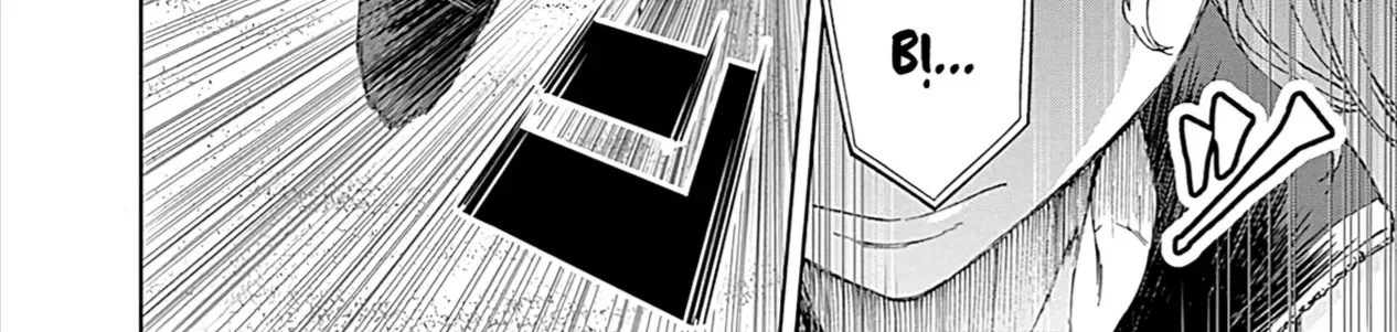 Mã Nương Lọ Lem Xám Chap 1 - Next Chap 2