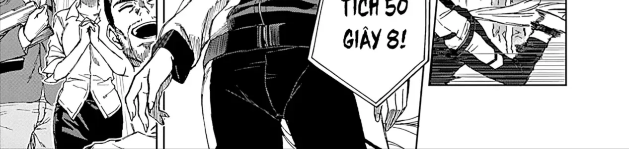 Mã Nương Lọ Lem Xám Chap 1 - Next Chap 2