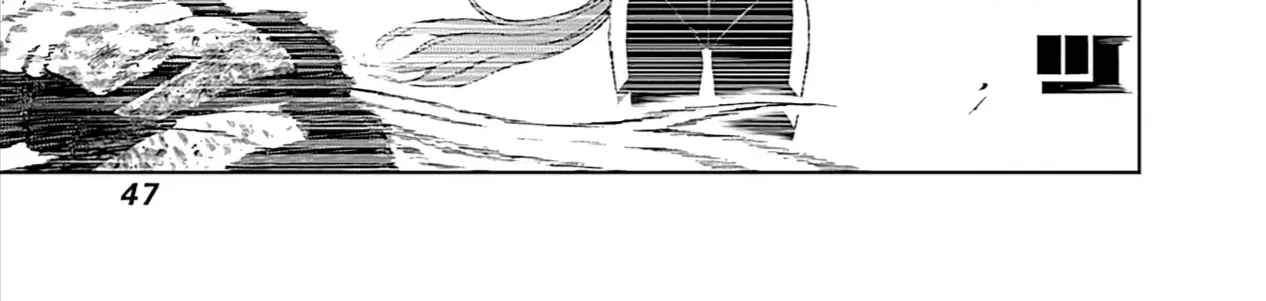 Mã Nương Lọ Lem Xám Chap 1 - Next Chap 2