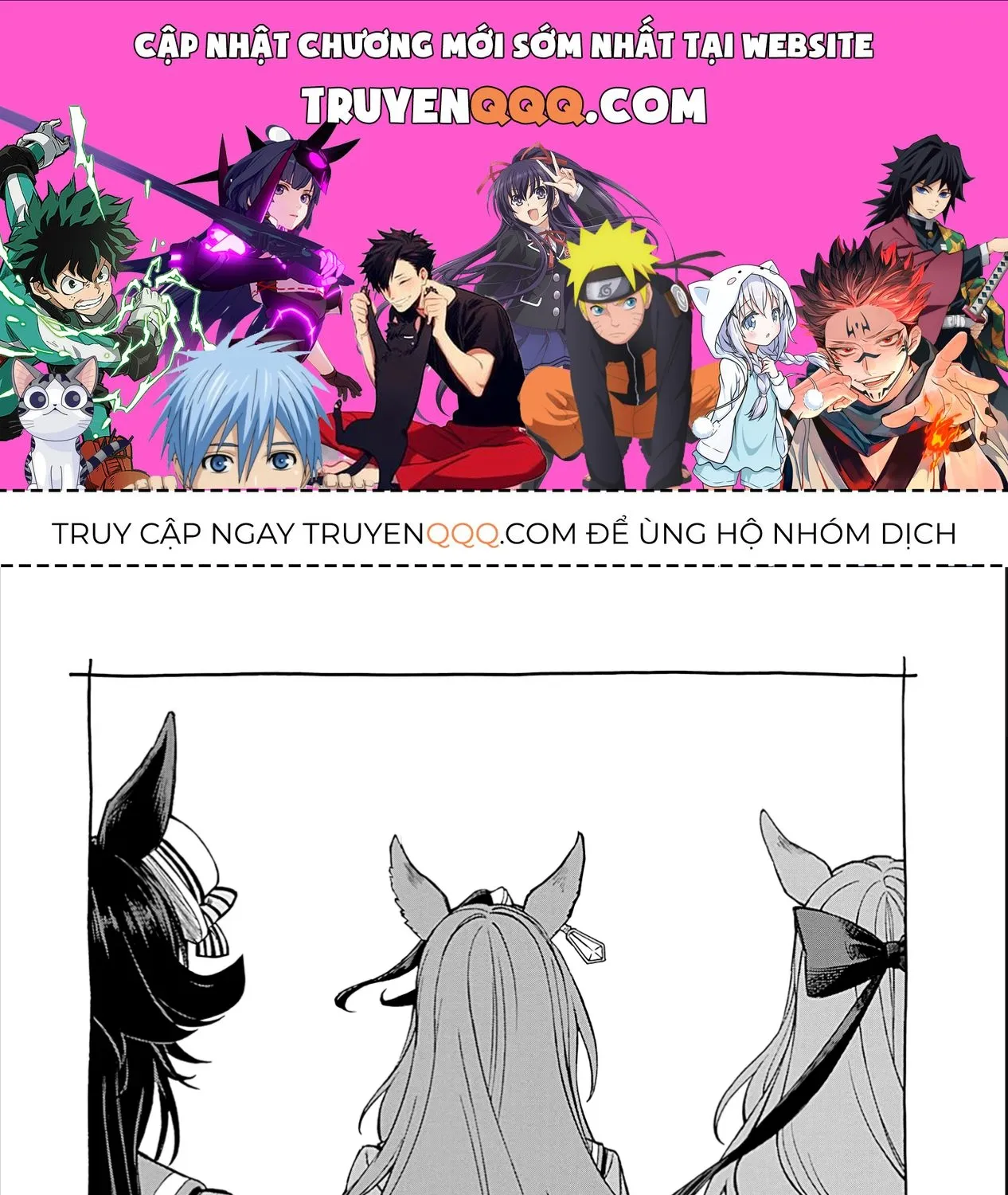 Mã Nương Lọ Lem Xám Chap 10 - Next Chap 11