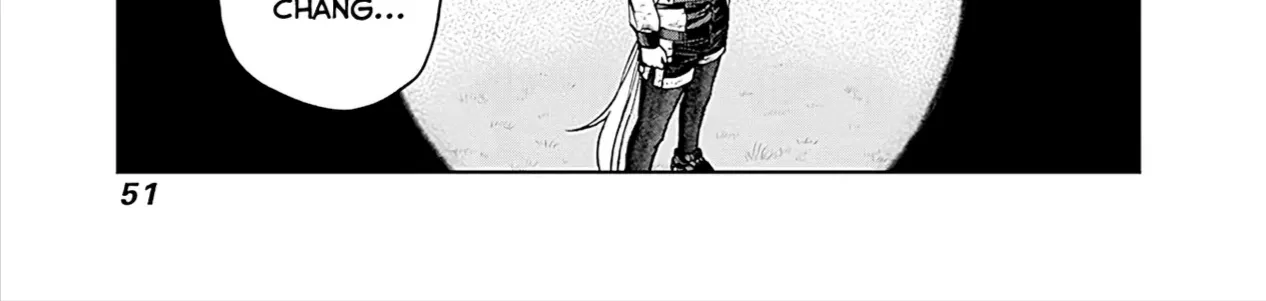 Mã Nương Lọ Lem Xám Chap 10 - Next Chap 11
