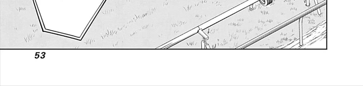 Mã Nương Lọ Lem Xám Chap 10 - Next Chap 11