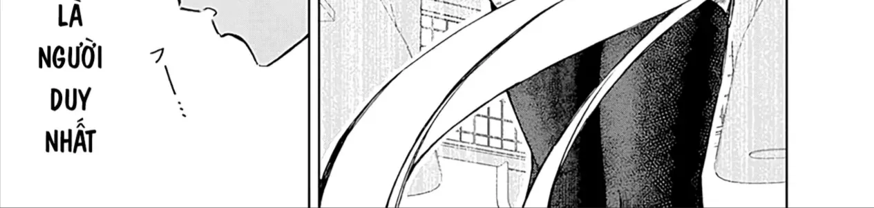 Mã Nương Lọ Lem Xám Chap 10 - Next Chap 11