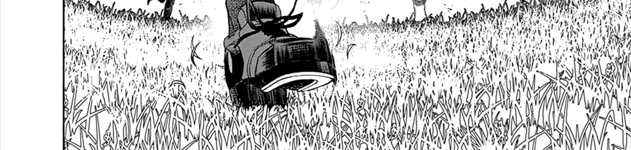Mã Nương Lọ Lem Xám Chap 10 - Next Chap 11