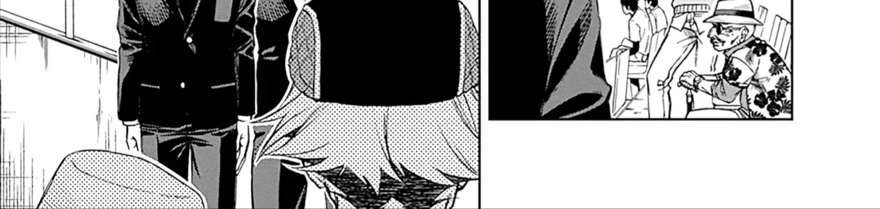 Mã Nương Lọ Lem Xám Chap 10 - Next Chap 11