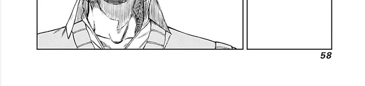 Mã Nương Lọ Lem Xám Chap 10 - Next Chap 11