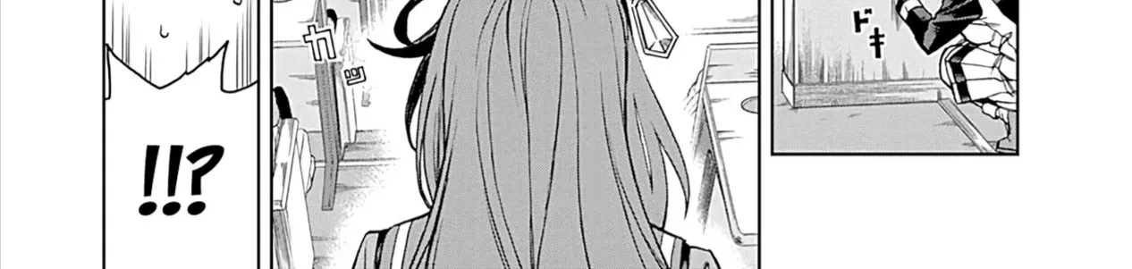 Mã Nương Lọ Lem Xám Chap 10 - Next Chap 11