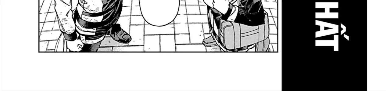 Mã Nương Lọ Lem Xám Chap 10 - Next Chap 11