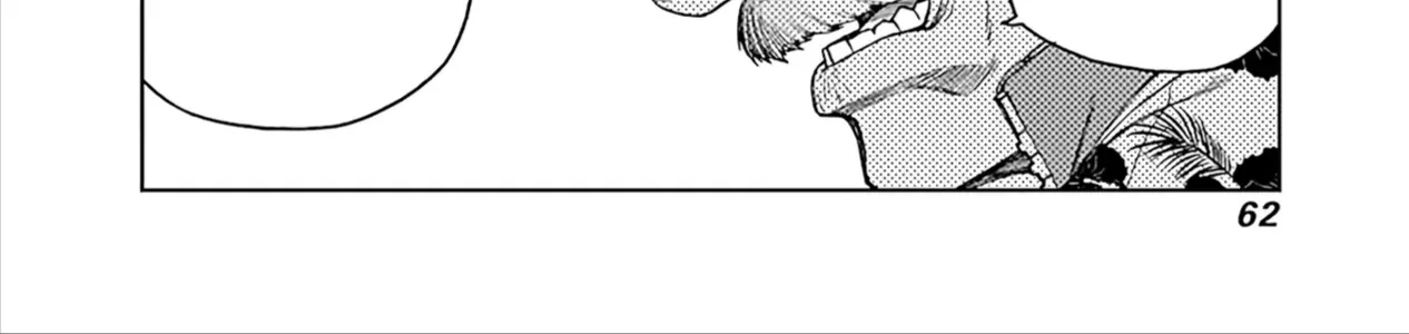 Mã Nương Lọ Lem Xám Chap 10 - Next Chap 11
