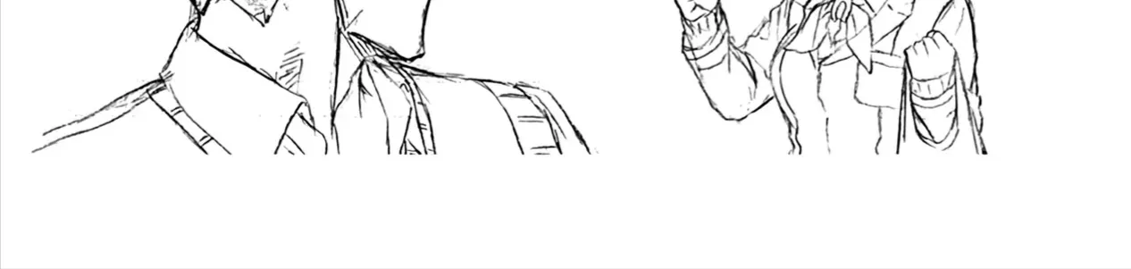 Mã Nương Lọ Lem Xám Chap 10 - Next Chap 11
