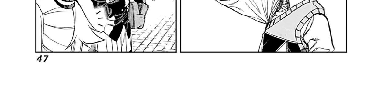 Mã Nương Lọ Lem Xám Chap 10 - Next Chap 11