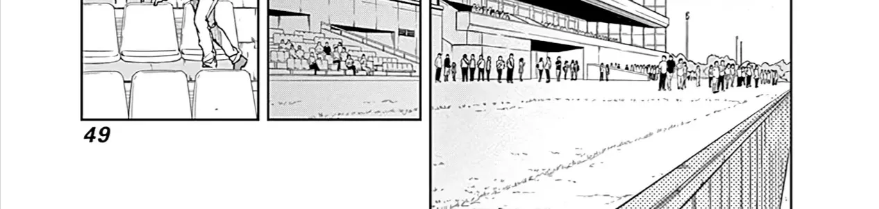 Mã Nương Lọ Lem Xám Chap 10 - Next Chap 11