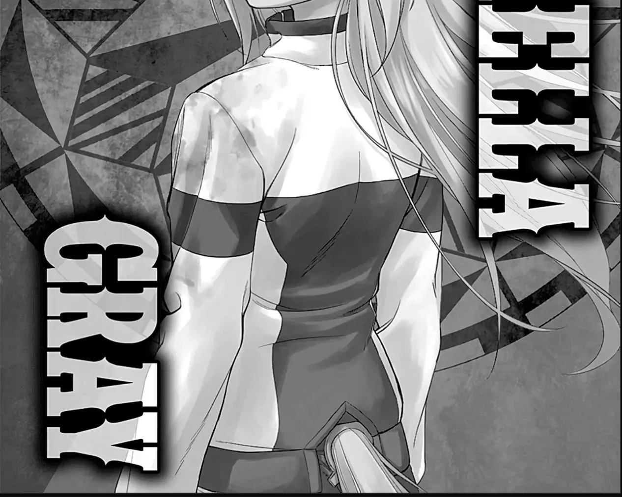Mã Nương Lọ Lem Xám Chap 11 - Next Chap 12